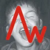 Logo da _Antenna Web Assisi