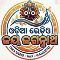 Logo da Jay Jagannath