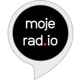 Logo da MOJERAD.IO