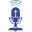 Logo da GNN Radio