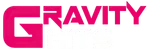 Logo de Gravity Hits
