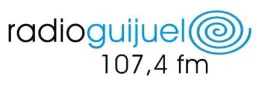 Logo de Radio Guijuelo