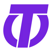 Logo da Omroep Tilburg New