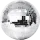 Logo da House of Funk