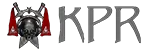 Logo de Kirtang Pirate Radio