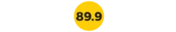 Logo da WJCT News 89.9