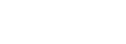 Bayside Radio Colwyn Bay logo