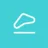 Logo da Radio LAC