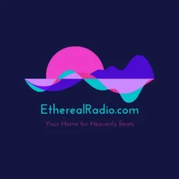 Ethereal Radio logo