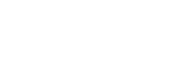 LM Radio logo
