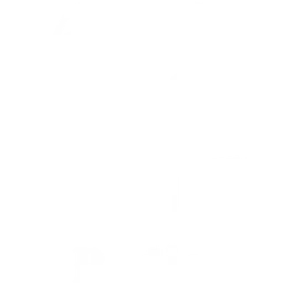 Logo da Eron FM -Oradea