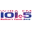 Logo de 101.5 WIBA FM