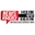 News Radio 1410 & 100.9 logo
