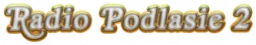Logo de Radio Podlasie 2