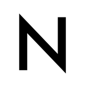 Logo da News 88.9 KNPR Nevada