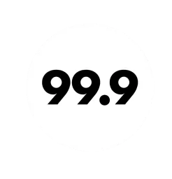 Logo de 999 Valencia Radio