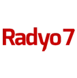 Radyo 7 logo