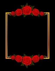 Logo da Ady picyu