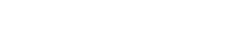 Logo da Business FM