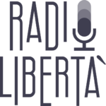Radio Padania Libera logo