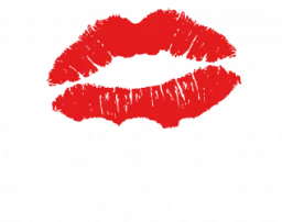 Logo da Kiss-FM Madrid