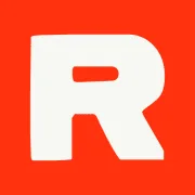 Logo da RTRFM