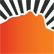 Power100 100.7MHz FM Townsville QLD First in Local News and Music 20220701 logo