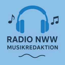 Logo de Radio NWW