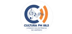 Logo de cultura municipal