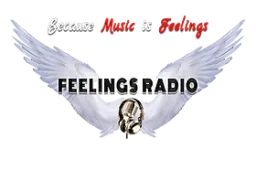 Cupid Radio logo