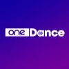Logo da ONE DANCE