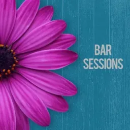 Logo da Bar Sessions (MP3)