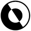 Logo de Rockit British Comedy 1
