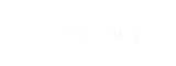 Logo da TRT Erzurum