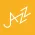 Logo da R S J