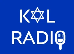 Logo de Kol Radio