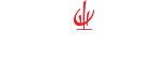 Logo de Classic FM