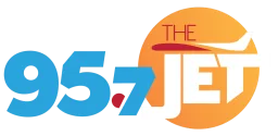 Logo da KJEB