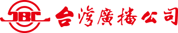 Logo de 台灣廣播 大溪二台