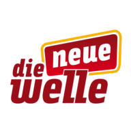 Logo de Die neue Welle
