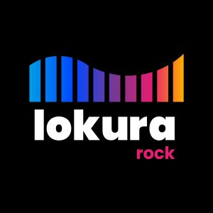 LOKURA: Te Reto A Que Me Escuches logo