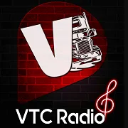 Logo da VTC