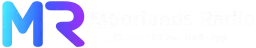 Logo da Moorlands Radio