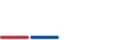 Logo da Radio RTRS