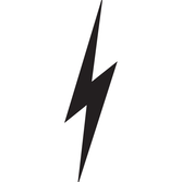 Logo de DC101 / DC's Alternative Rock Radio Station