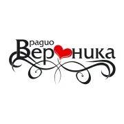 Радио Вероника Русе 99.0 FM logo