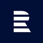 Radio Prague International logo