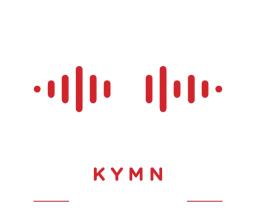Logo da KYMN Northfield