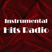 Logo da INSTRUMENTAL HITS RADIO (MTY) - Online - www.instrumentalhitsradio.com - Grupo Digital Retroland - Monterrey, Nuevo León