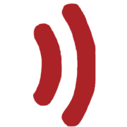 Logo da Digital FM 96.3